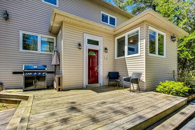 40 Belgrove Cres, Tiny - Rural Tiny image-0-1