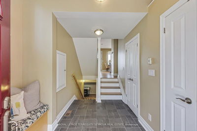 40 Belgrove Cres, Tiny - Rural Tiny image-0-2