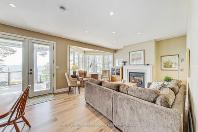 40 Belgrove Cres, Tiny - Rural Tiny image-0-3