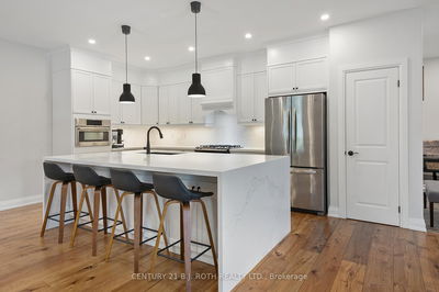 70 Landscape Dr, Oro-Medonte - Horseshoe Valley