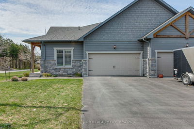 70 Landscape Dr, Oro-Medonte - Horseshoe Valley image-0-3