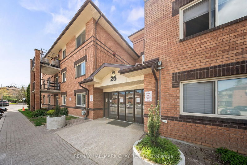 home for sale on 303-25 Meadow Lane