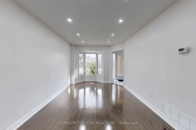 76 Burke Drive