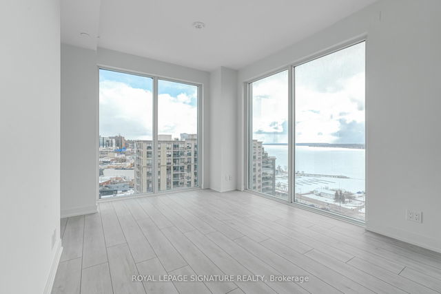 1208 - 39 Mary St Street