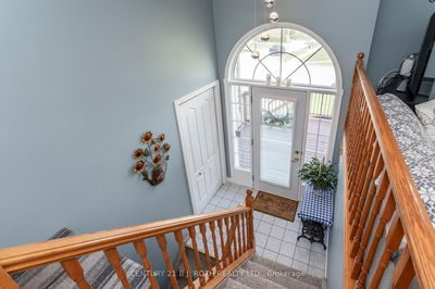 628 Wayne Cres, Midland - Midland image-0-4