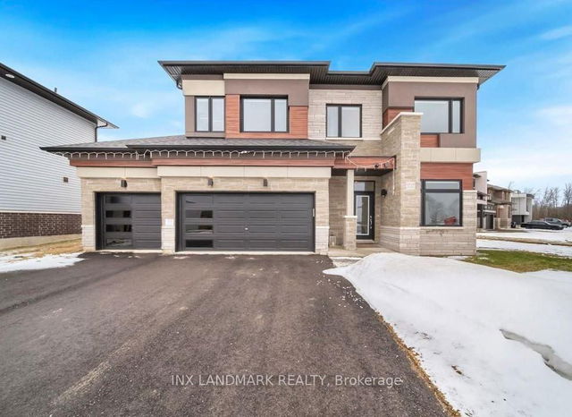 3727 Quayside Drive