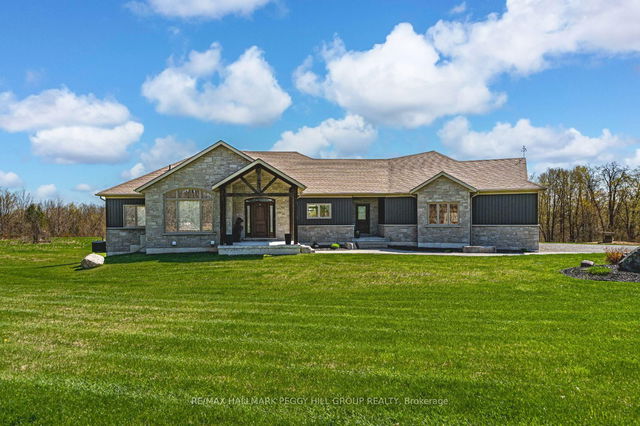 3237 Brennan Line