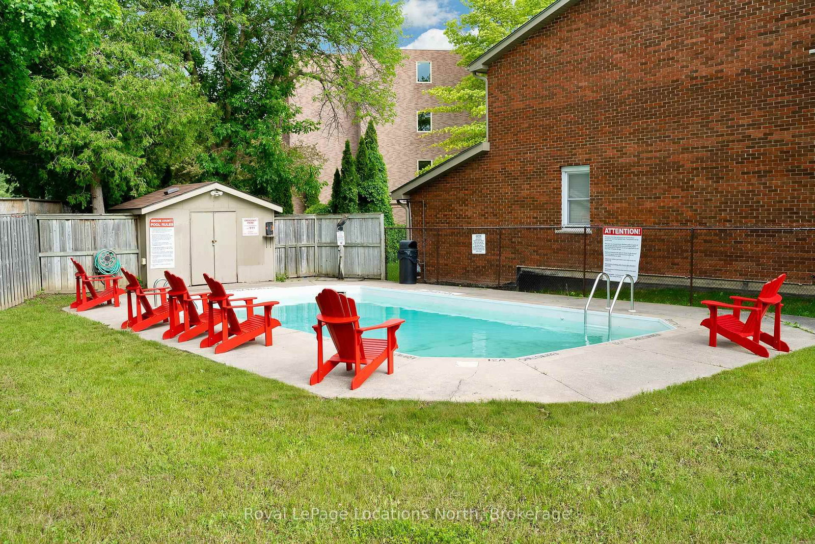 Listing Image 3
