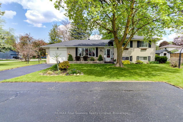 2 Bryan Drive