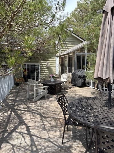 799 Mosley St, Wasaga Beach - Wasaga Beach