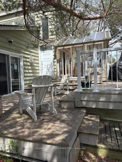 799 Mosley St, Wasaga Beach - Wasaga Beach image-0-1