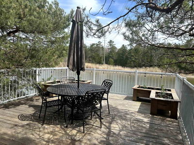 799 Mosley St, Wasaga Beach - Wasaga Beach image-0-2