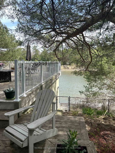 799 Mosley St, Wasaga Beach - Wasaga Beach image-0-4