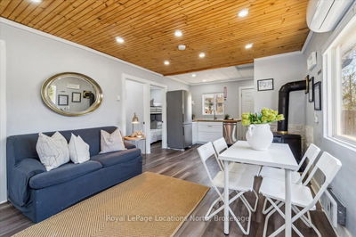 419 Mosley St, Wasaga Beach - Wasaga Beach image-0-4