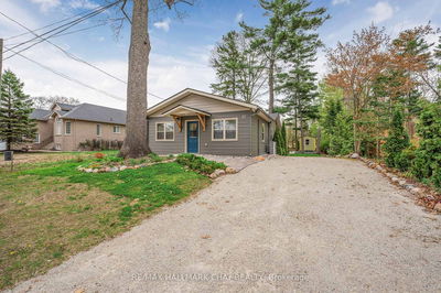 57 LAIDLAW St, Wasaga Beach - Wasaga Beach image-0-2