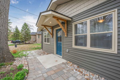 57 LAIDLAW St, Wasaga Beach - Wasaga Beach image-0-3