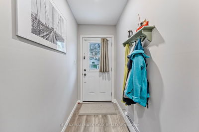 57 LAIDLAW St, Wasaga Beach - Wasaga Beach image-0-4