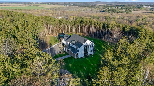 115 Rue Lafontaine Road