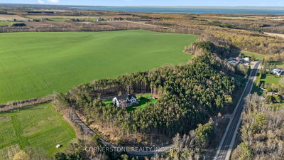 115 Rue Lafontaine Rd, Tiny - Lafontaine image-0-3