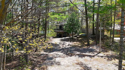 25 Balmoral Ave, Tiny - Rural Tiny