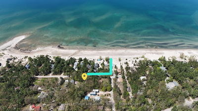 25 Balmoral Ave, Tiny - Rural Tiny image-0-3