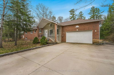 64 Nadia Cres, Tiny - Rural Tiny image-0-1