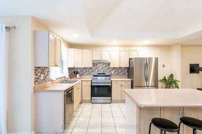 64 Nadia Cres, Tiny - Rural Tiny image-0-3