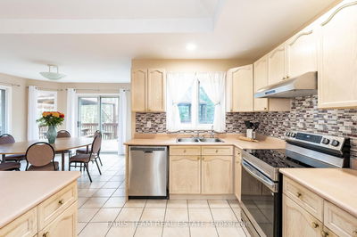 64 Nadia Cres, Tiny - Rural Tiny image-0-4