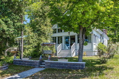 24 Belgrove, Tiny - Rural Tiny image-0-1