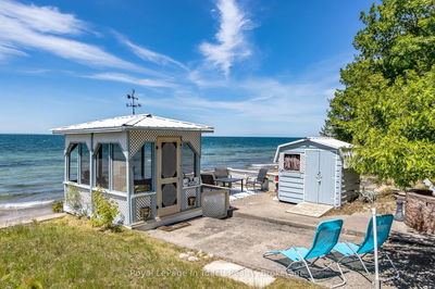 24 Belgrove, Tiny - Rural Tiny image-0-2