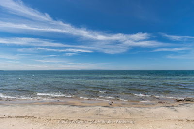 24 Belgrove, Tiny - Rural Tiny image-0-4