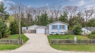 140 Melrose Ave, Wasaga Beach - Wasaga Beach