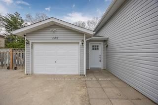 140 Melrose Ave, Wasaga Beach - Wasaga Beach image-0-2