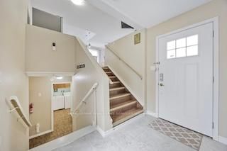 140 Melrose Ave, Wasaga Beach - Wasaga Beach image-0-3