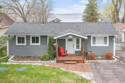 258 Patterson Blvd, Tay - Port McNicoll image-0-1