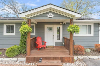 258 Patterson Blvd, Tay - Port McNicoll image-0-2