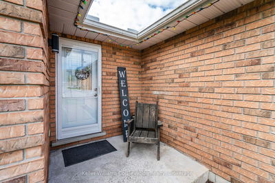 56 Byrnes Cres, Penetanguishene - Penetanguishene image-0-2