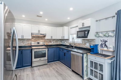 56 Byrnes Cres, Penetanguishene - Penetanguishene image-0-3