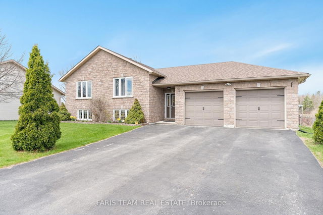 1032 Flos Road 4 N/A