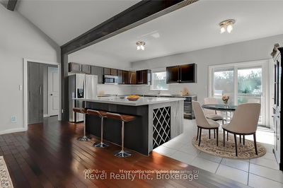 23 RUE HELENE, Tiny - Lafontaine image-0-2