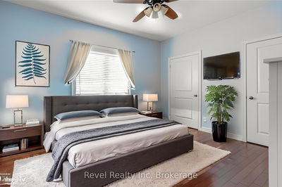 23 RUE HELENE, Tiny - Lafontaine image-0-3