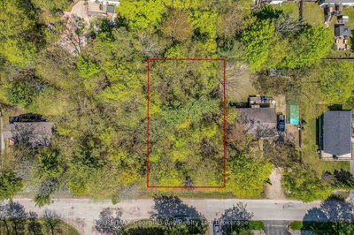 Lot 61 Rue Camille Rd, Tiny - Rural Tiny