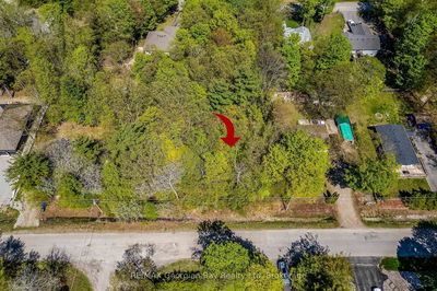 Lot 61 Rue Camille Rd, Tiny - Rural Tiny image-0-4