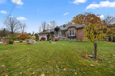7 Sherwood Cres, Tiny - Rural Tiny image-0-1
