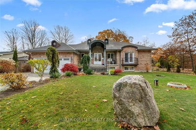7 Sherwood Cres, Tiny - Rural Tiny image-0-2