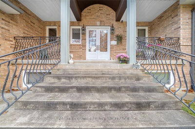 7 Sherwood Cres, Tiny - Rural Tiny image-0-4