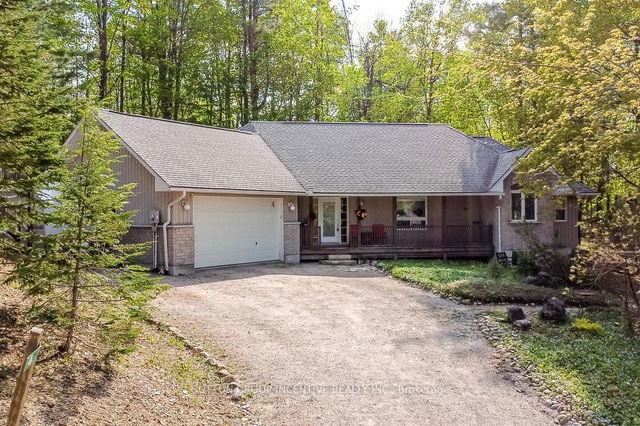 4 Country Club Lane