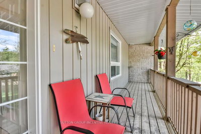 4 Country Club Lane, Oro-Medonte - Horseshoe Valley image-0-2