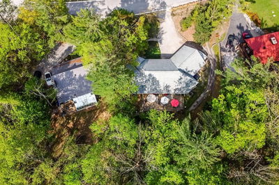 4 Country Club Lane, Oro-Medonte - Horseshoe Valley image-0-3