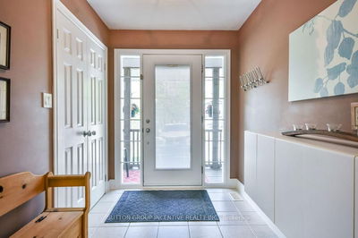 4 Country Club Lane, Oro-Medonte - Horseshoe Valley image-0-4